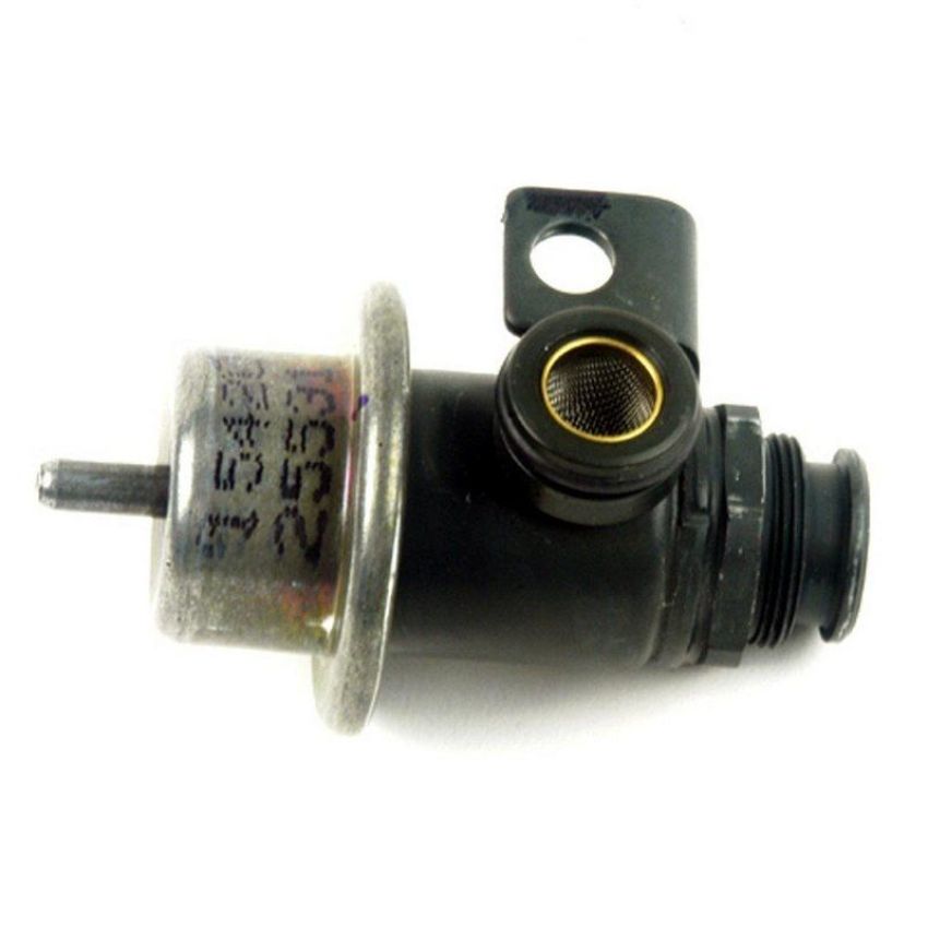DELPHI FP10004 Fuel Injection Pressure Regulator