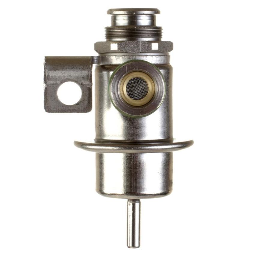DELPHI FP10004 Fuel Injection Pressure Regulator
