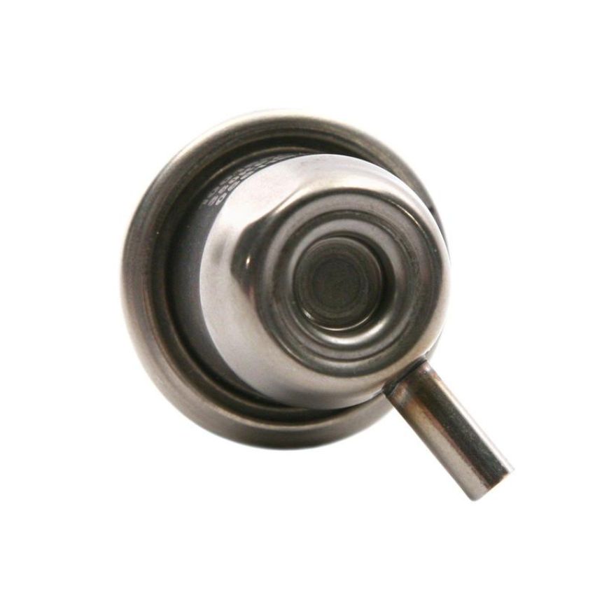DELPHI FP10016 Fuel Injection Pressure Regulator