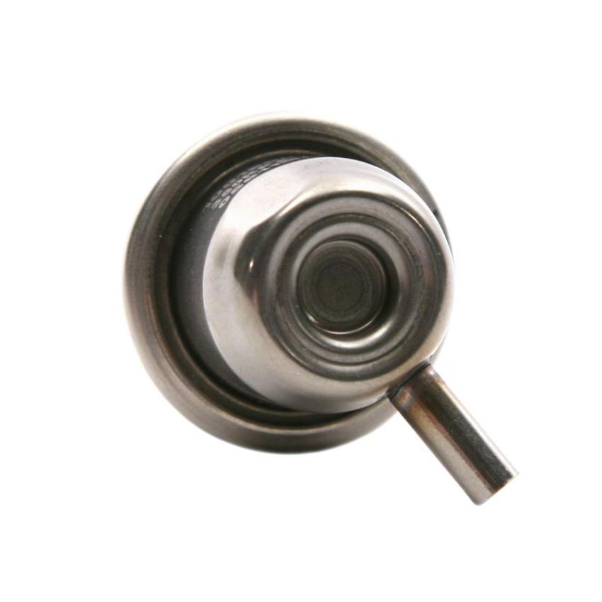 DELPHI FP10016 Fuel Injection Pressure Regulator