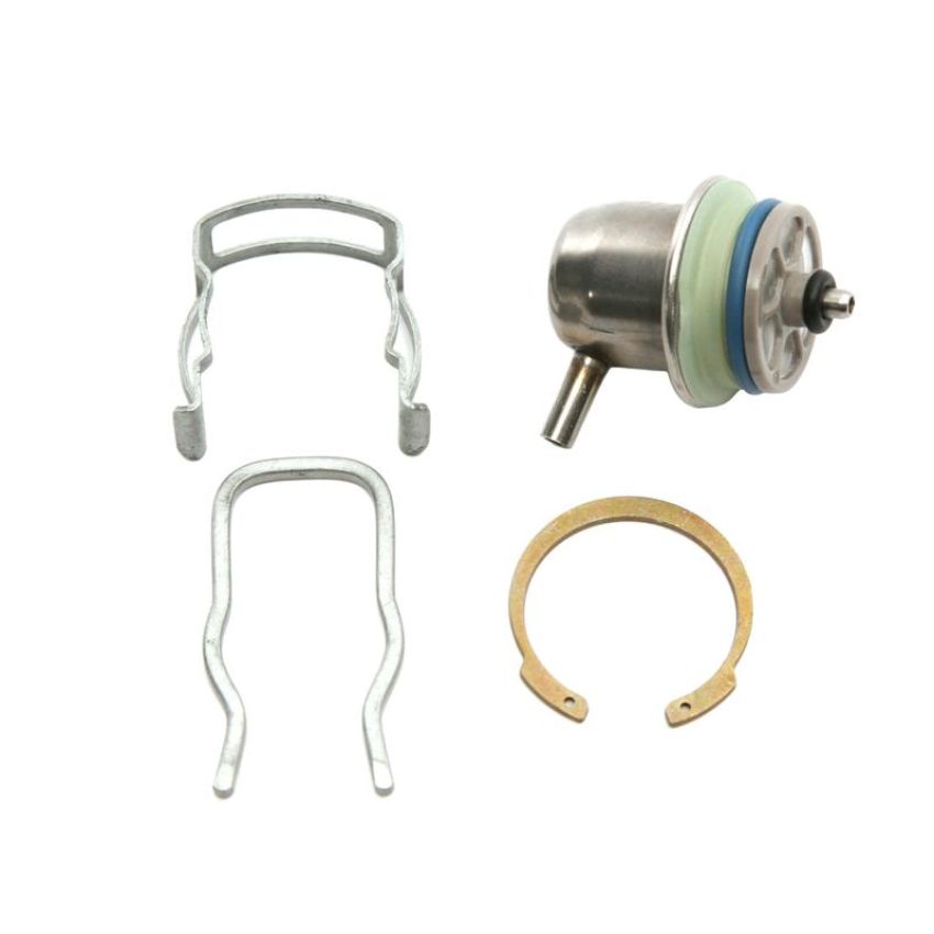 DELPHI FP10016 Fuel Injection Pressure Regulator
