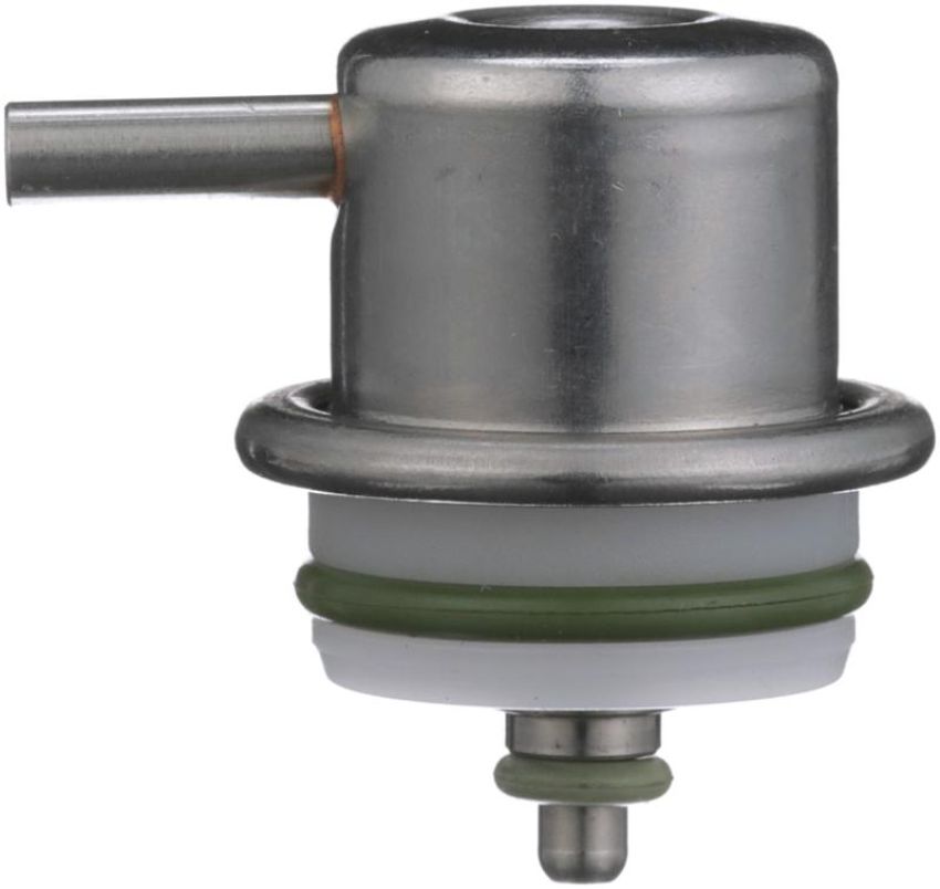 DELPHI FP10021 Fuel Injection Pressure Regulator