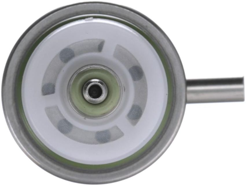 DELPHI FP10021 Fuel Injection Pressure Regulator