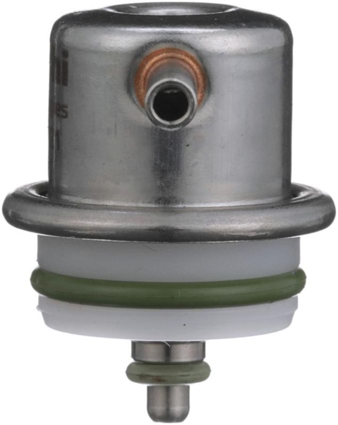DELPHI FP10021 Fuel Injection Pressure Regulator