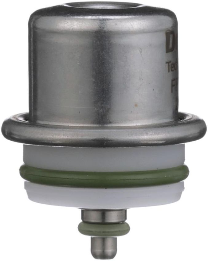 DELPHI FP10021 Fuel Injection Pressure Regulator
