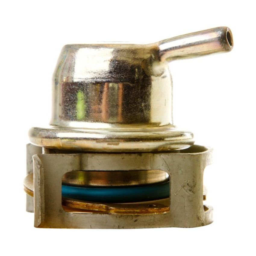 DELPHI FP10021 Fuel Injection Pressure Regulator