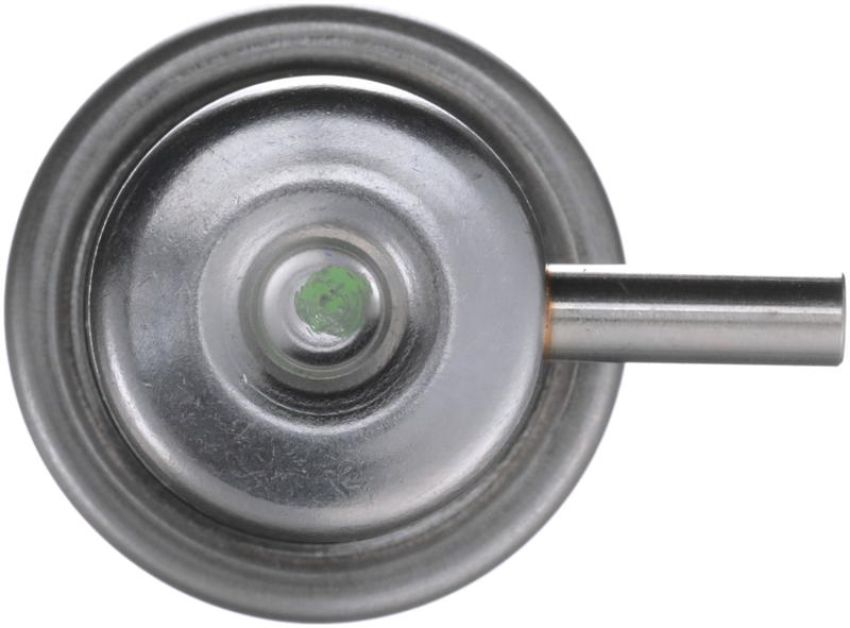 DELPHI FP10021 Fuel Injection Pressure Regulator
