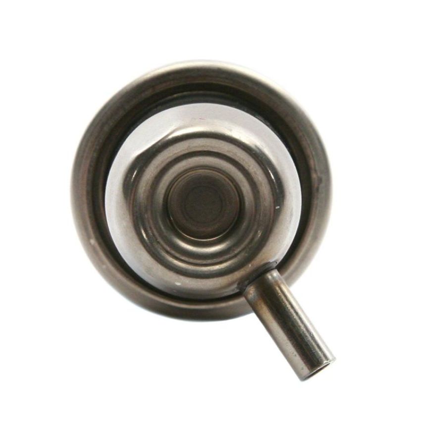 DELPHI FP10023 Fuel Injection Pressure Regulator