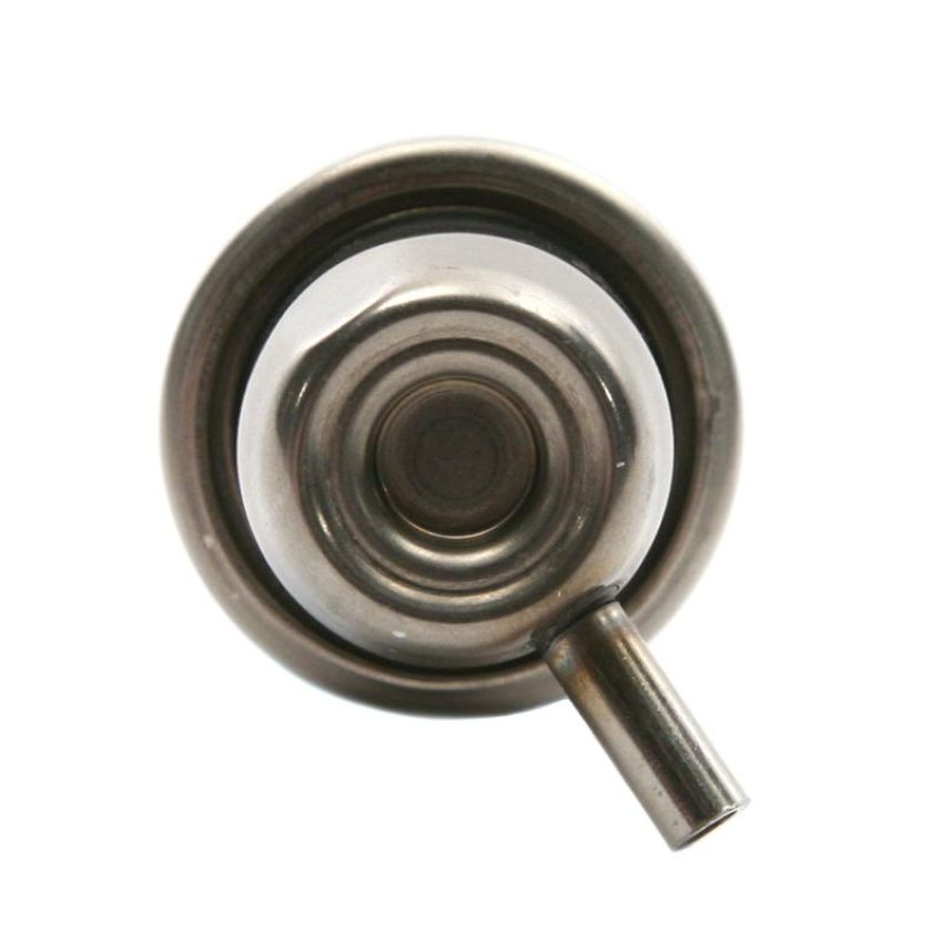 DELPHI FP10023 Fuel Injection Pressure Regulator