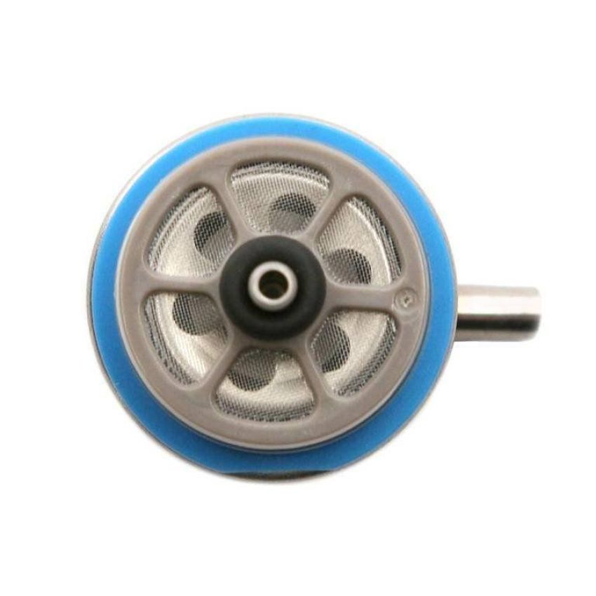 DELPHI FP10023 Fuel Injection Pressure Regulator