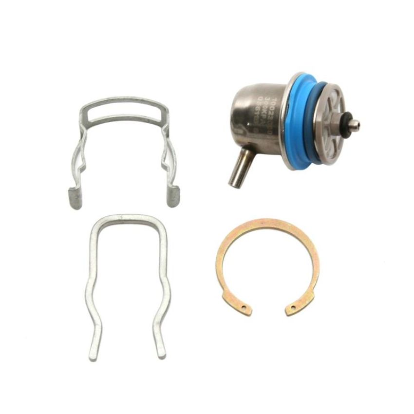 DELPHI FP10023 Fuel Injection Pressure Regulator