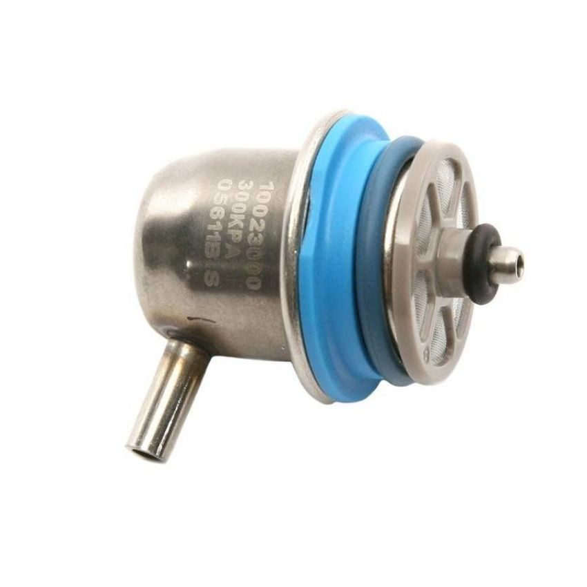 DELPHI FP10023 Fuel Injection Pressure Regulator