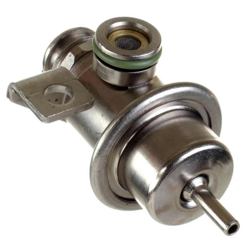 DELPHI FP10026 Fuel Injection Pressure Regulator