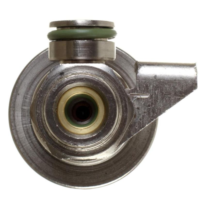 DELPHI FP10026 Fuel Injection Pressure Regulator