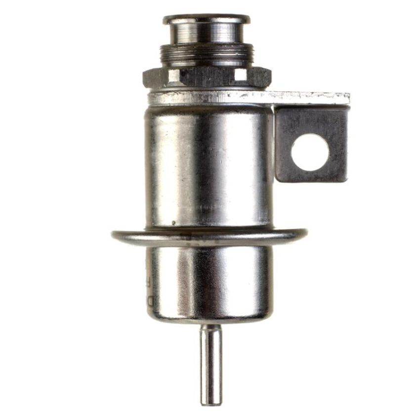 DELPHI FP10026 Fuel Injection Pressure Regulator