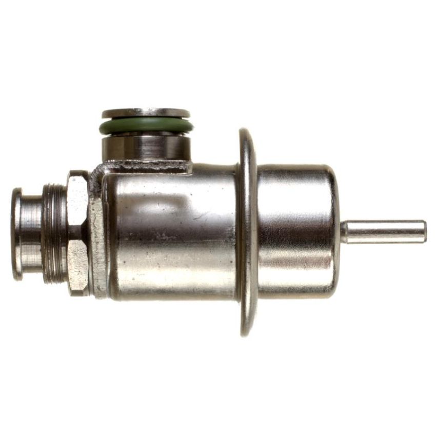 DELPHI FP10026 Fuel Injection Pressure Regulator