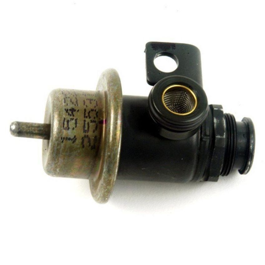 DELPHI FP10026 Fuel Injection Pressure Regulator