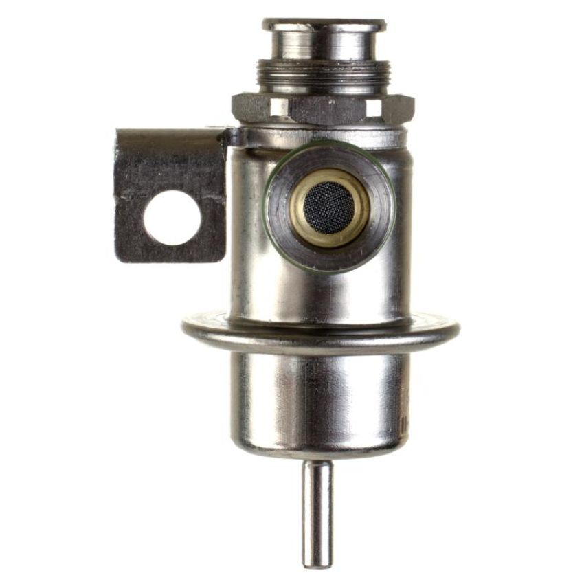 DELPHI FP10026 Fuel Injection Pressure Regulator