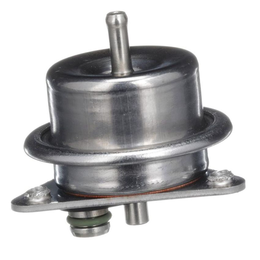 DELPHI FP10038 Fuel Injection Pressure Regulator