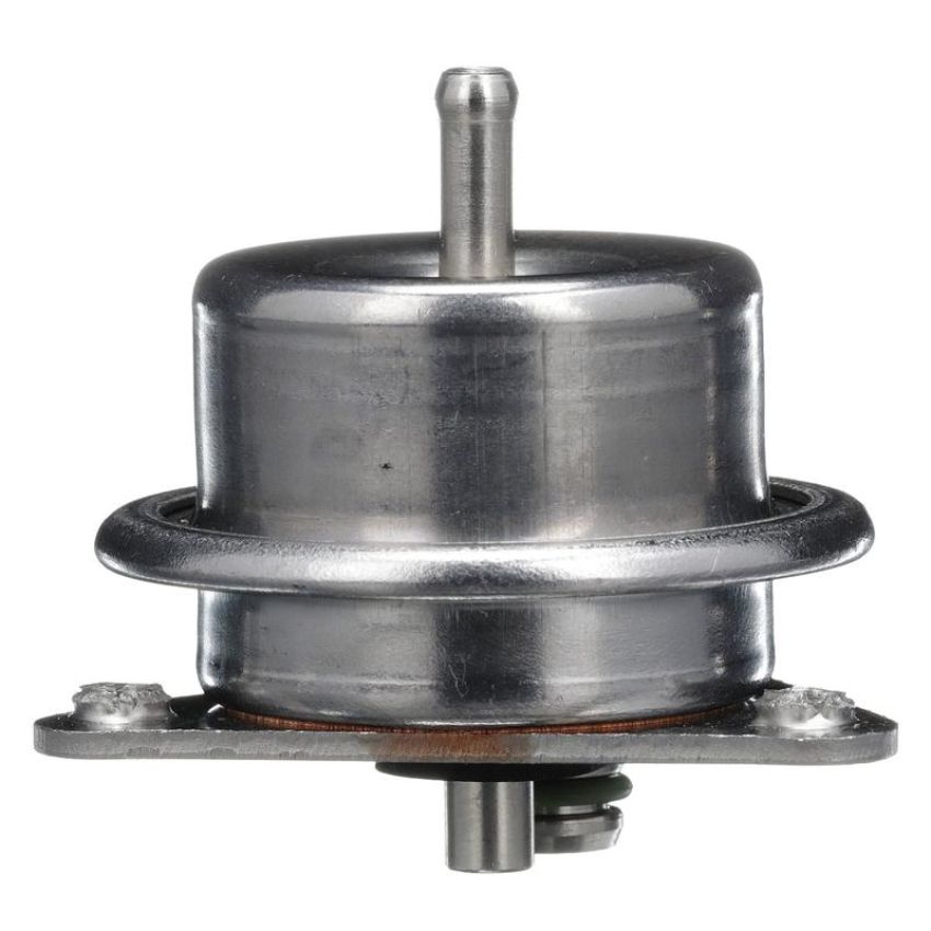 DELPHI FP10038 Fuel Injection Pressure Regulator