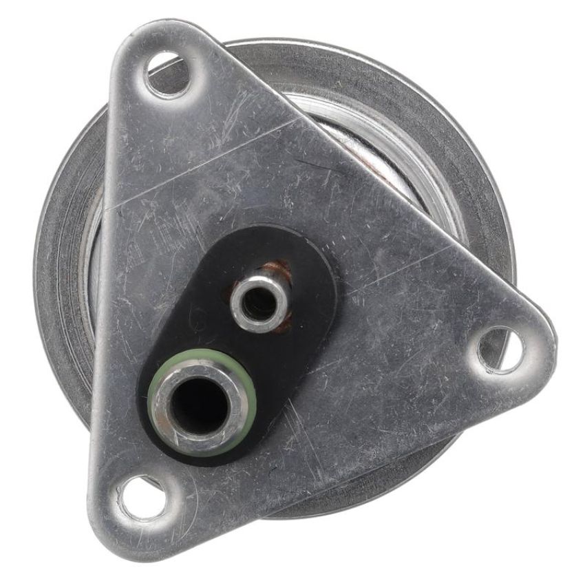 DELPHI FP10038 Fuel Injection Pressure Regulator