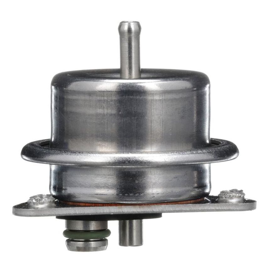 DELPHI FP10038 Fuel Injection Pressure Regulator