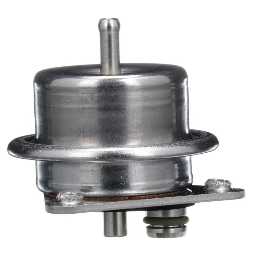 DELPHI FP10038 Fuel Injection Pressure Regulator
