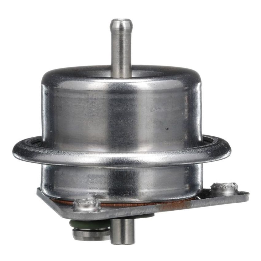 DELPHI FP10038 Fuel Injection Pressure Regulator