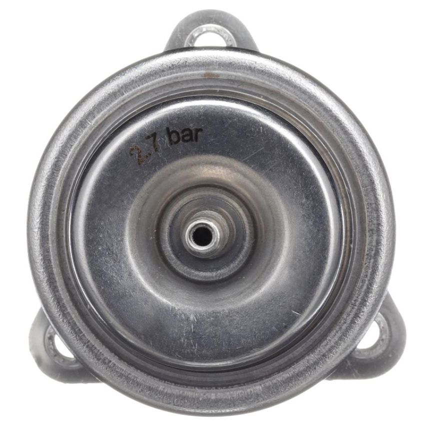 DELPHI FP10038 Fuel Injection Pressure Regulator