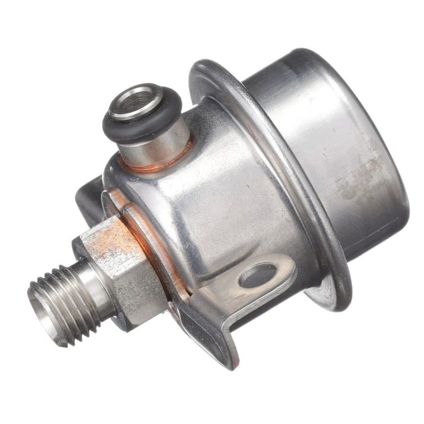 DELPHI FP10044 Fuel Injection Pressure Regulator