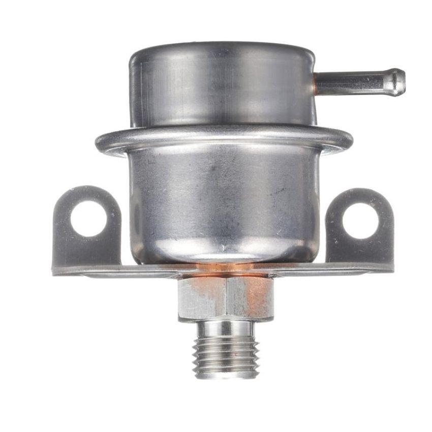 DELPHI FP10044 Fuel Injection Pressure Regulator
