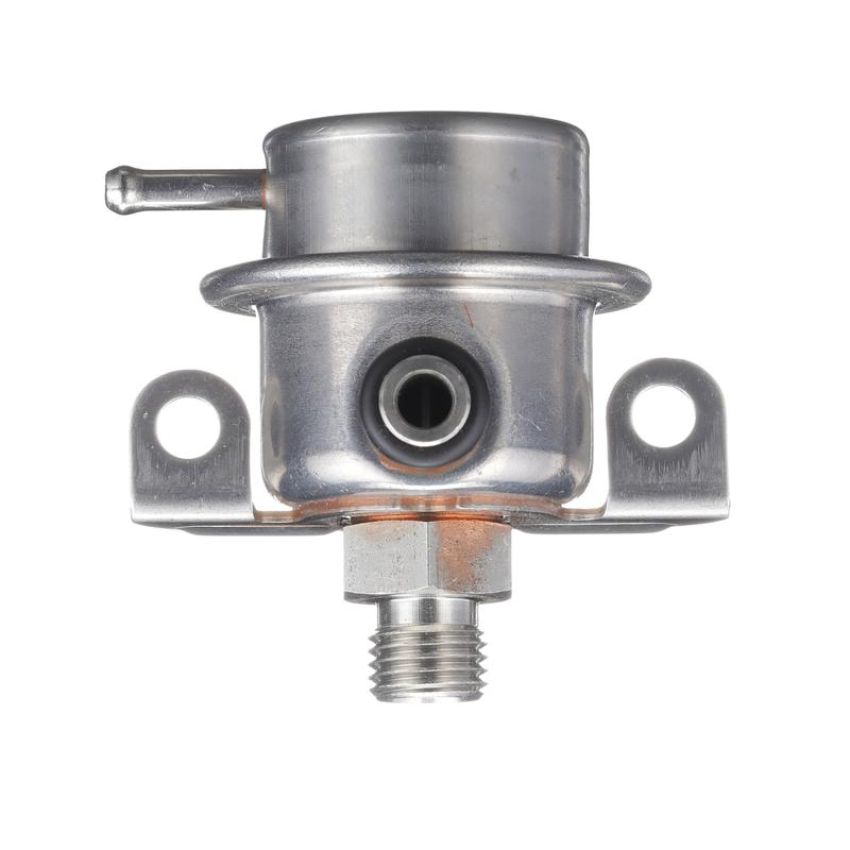 DELPHI FP10044 Fuel Injection Pressure Regulator