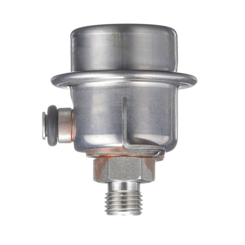 DELPHI FP10044 Fuel Injection Pressure Regulator