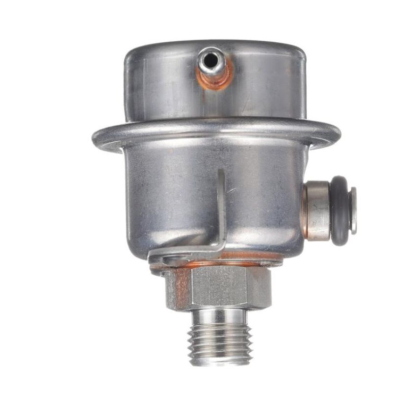DELPHI FP10044 Fuel Injection Pressure Regulator