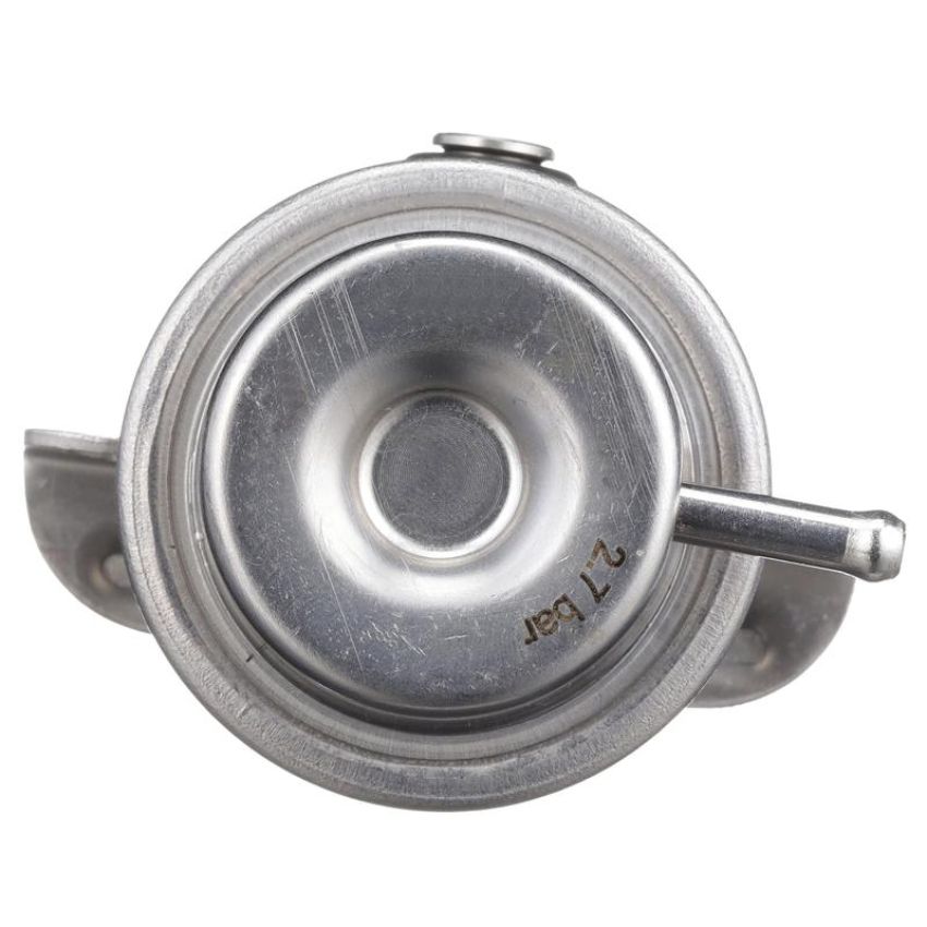 DELPHI FP10044 Fuel Injection Pressure Regulator