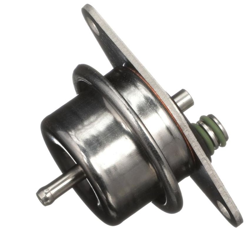 DELPHI FP10049 Fuel Injection Pressure Regulator