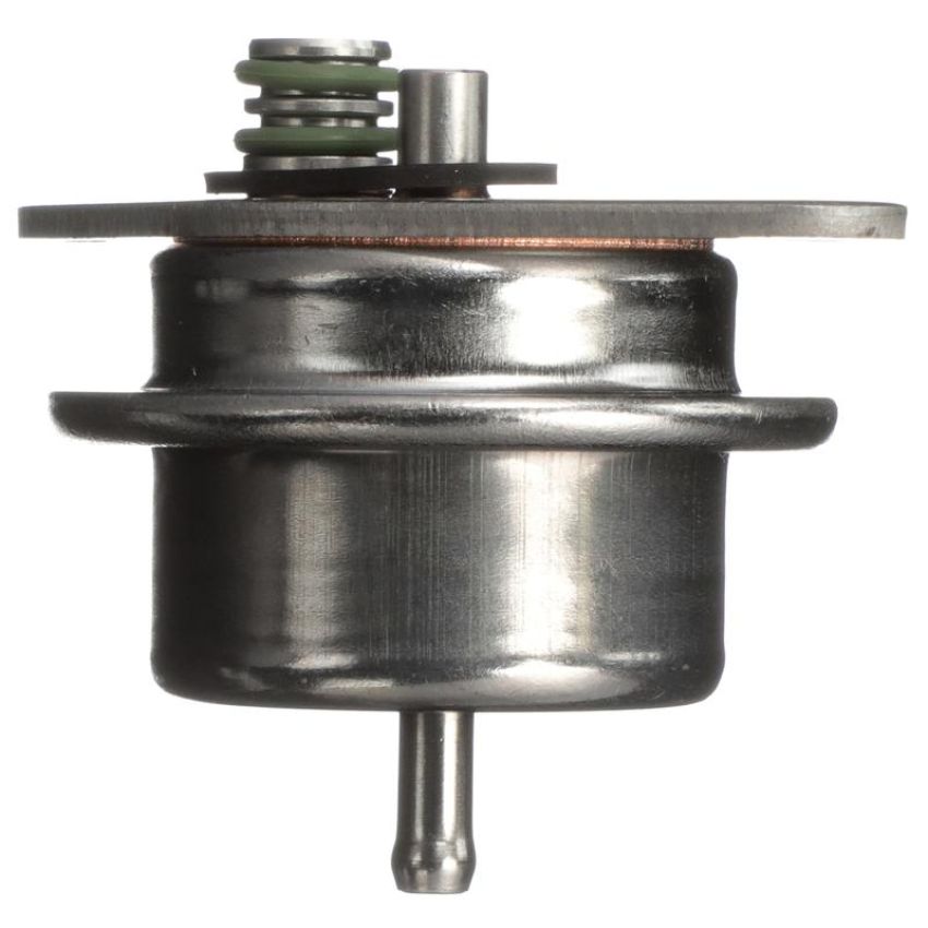 DELPHI FP10049 Fuel Injection Pressure Regulator