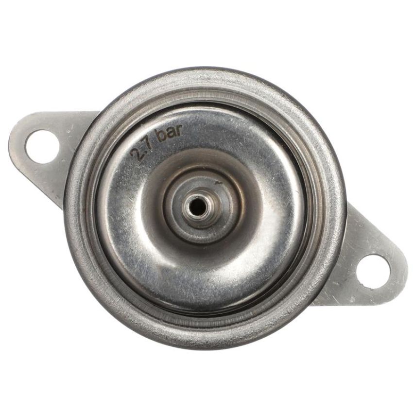 DELPHI FP10049 Fuel Injection Pressure Regulator