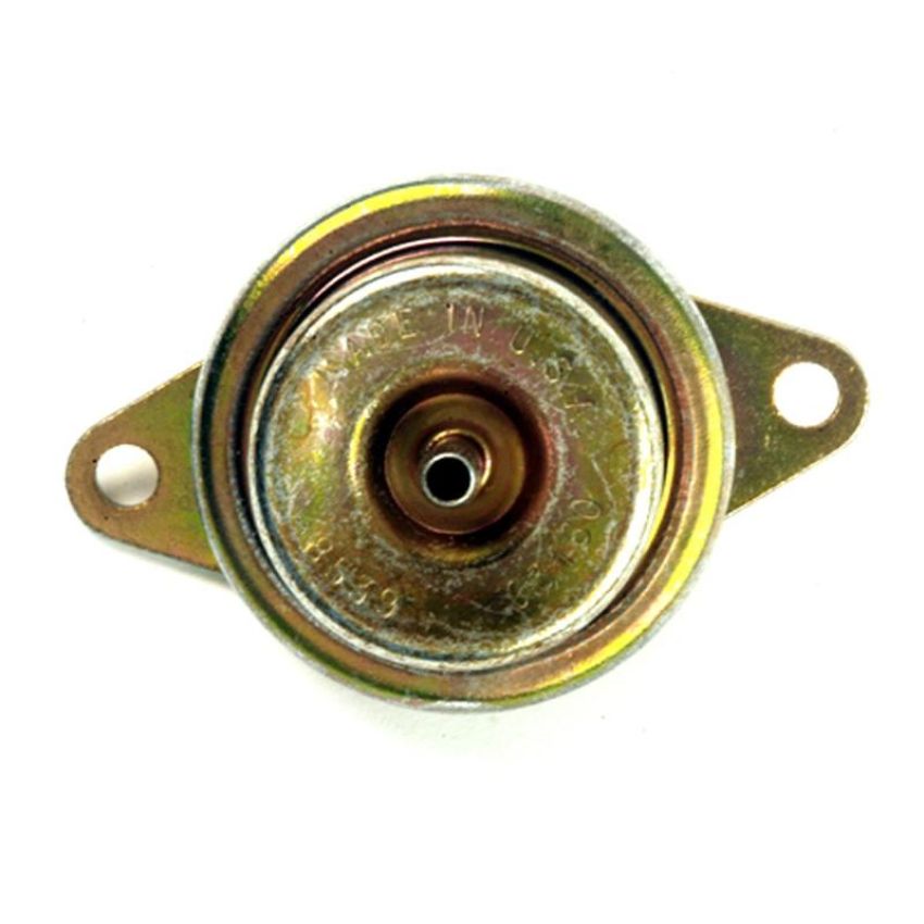 DELPHI FP10049 Fuel Injection Pressure Regulator