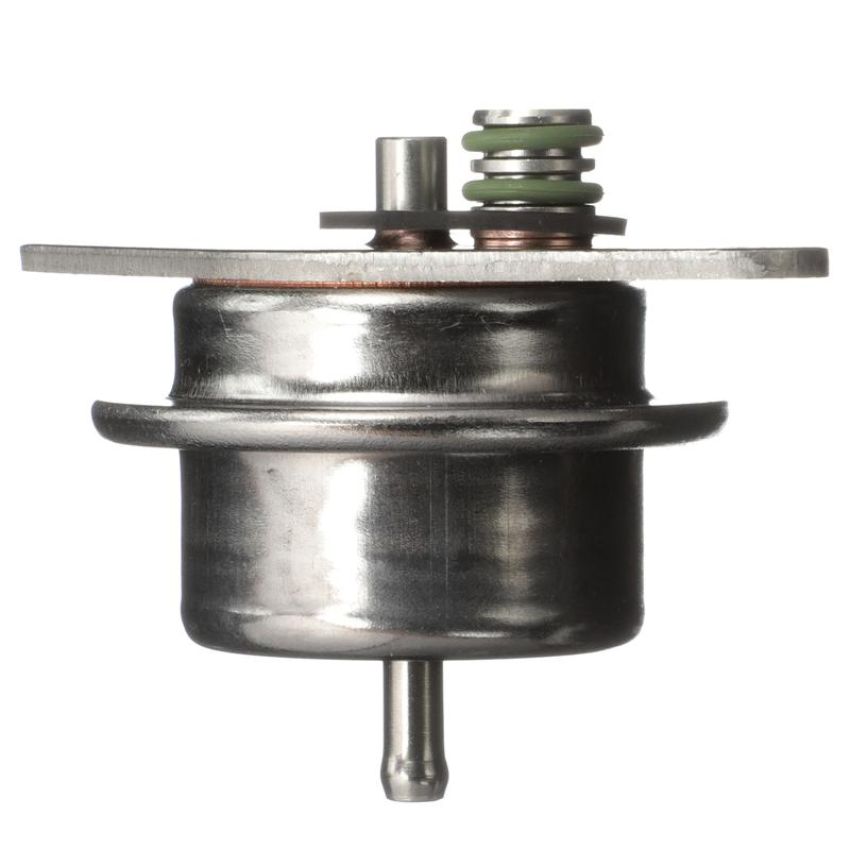 DELPHI FP10049 Fuel Injection Pressure Regulator
