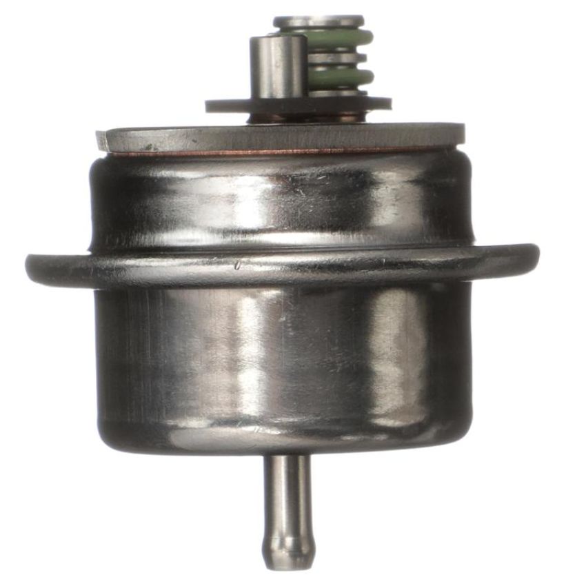 DELPHI FP10049 Fuel Injection Pressure Regulator