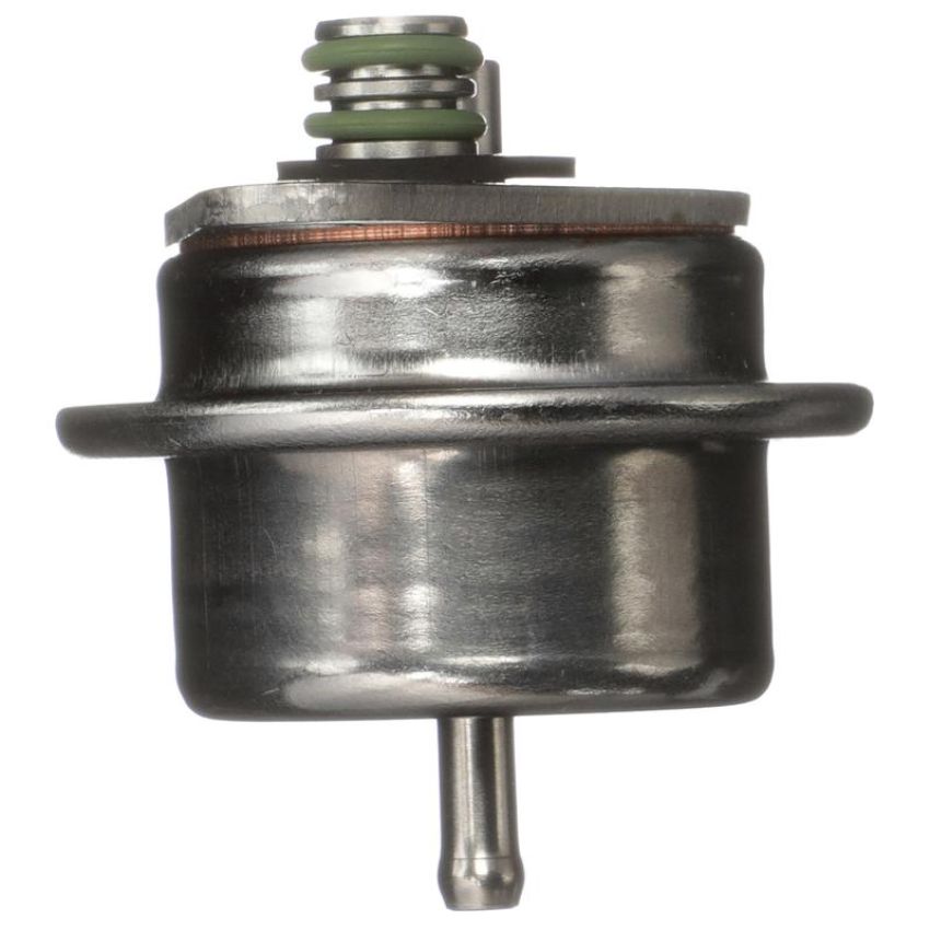 DELPHI FP10049 Fuel Injection Pressure Regulator