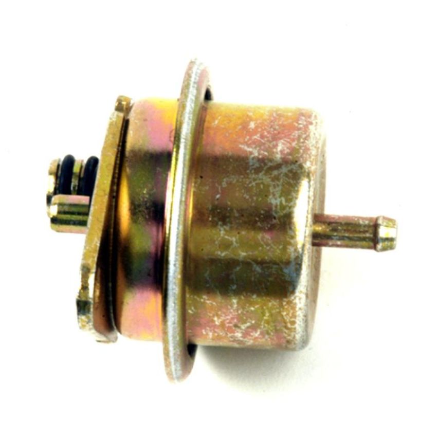 DELPHI FP10049 Fuel Injection Pressure Regulator
