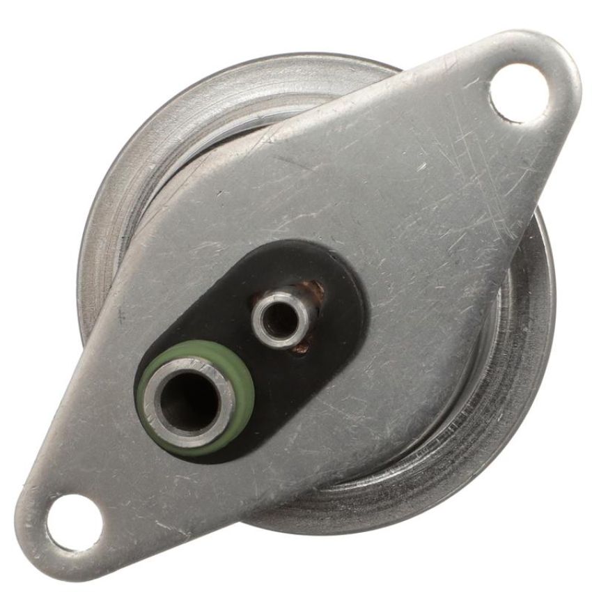 DELPHI FP10049 Fuel Injection Pressure Regulator