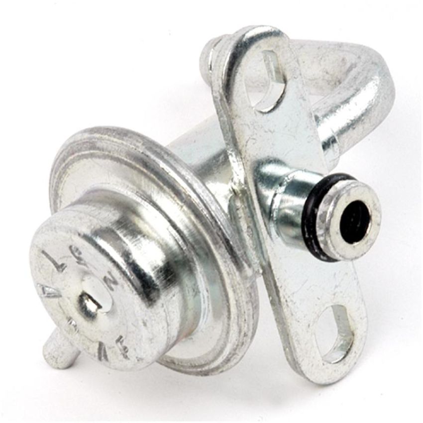 DELPHI FP10056 Fuel Injection Pressure Regulator