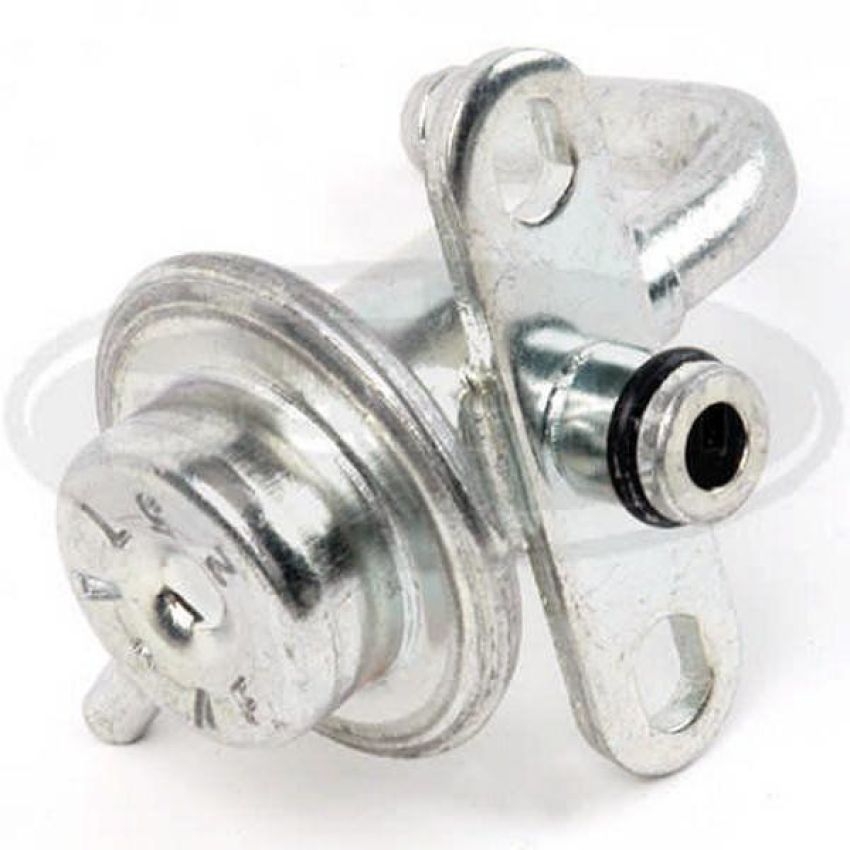 DELPHI FP10056 Fuel Injection Pressure Regulator
