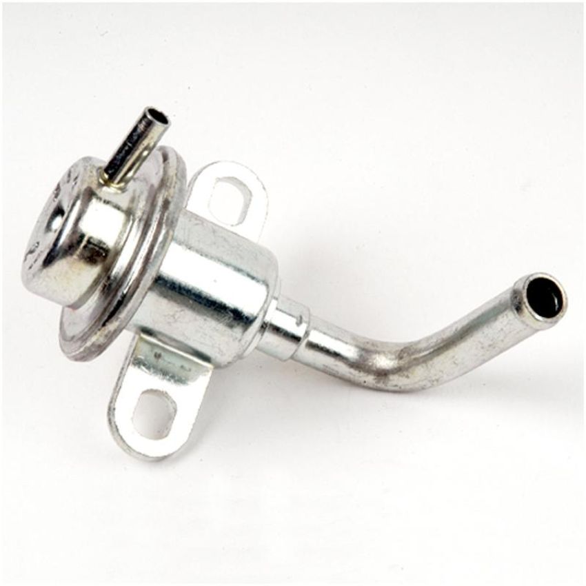 DELPHI FP10056 Fuel Injection Pressure Regulator