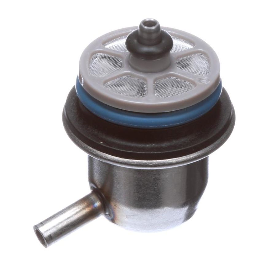 DELPHI FP10075 Fuel Injection Pressure Regulator