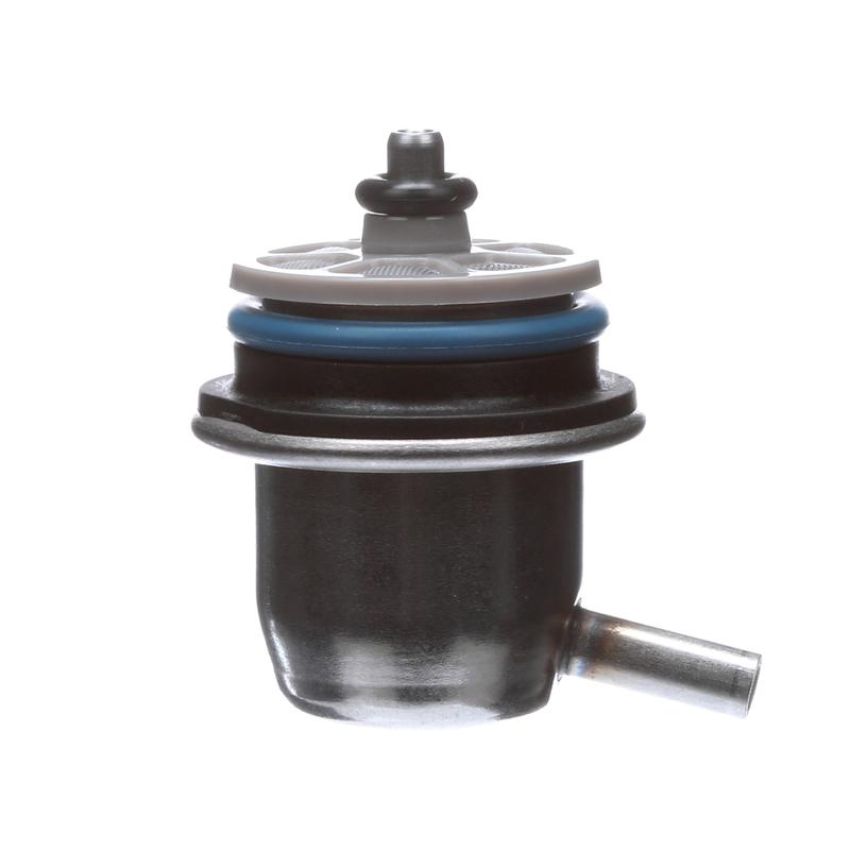 DELPHI FP10075 Fuel Injection Pressure Regulator