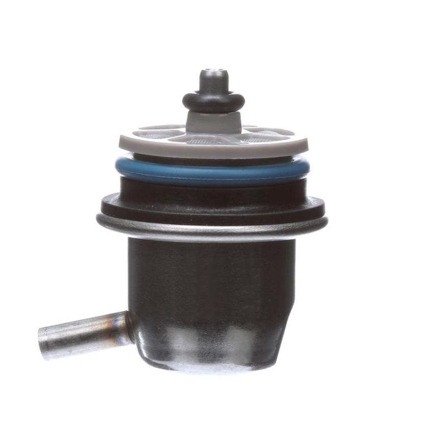 DELPHI FP10075 Fuel Injection Pressure Regulator